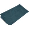 VAUDE Comfort Towel III M - Funktionshandtuch 2 VAUDE Comfort Towel III M - Funktionshandtuch -Campfreunde Geschäft vaude comfort towel iii m funktionshandtuch blue sapphire vau 30382 3330 0