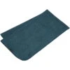 VAUDE Comfort Towel III XL - Großes Funktionshandtuch -Campfreunde Geschäft vaude comfort towel iii xl grosses funktionshandtuch blue sapphire vau 30384 3330 0