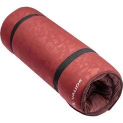 VAUDE Dream Comfort 10 - Isolierte Luftmatratze -Campfreunde Geschäft vaude dream comfort 10 isolierte luftmatratze vau 16229 816 0000 1