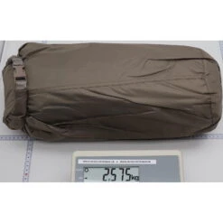 VAUDE Drive Van Trunk - Heckzelt -Campfreunde Geschäft vaude drive van trunk heckzelt linen vau 15473 7810 2