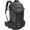 VAUDE EBracket 28 - E-Bike Rucksack