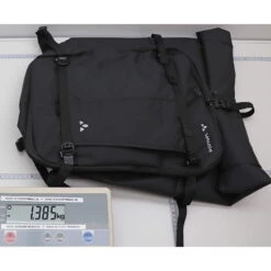 VAUDE ExCycling Pack - Daypack -Campfreunde Geschäft vaude excycling pack daypack vau 14299 0100 4