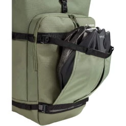 VAUDE ExCycling Pack - Daypack -Campfreunde Geschäft vaude excycling pack daypack vau 14299 0100 5
