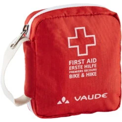 VAUDE First Aid Kit S - Erste Hilfe Set