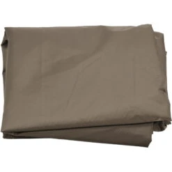 VAUDE Floorprotector Campo 3P - Zeltunterlage