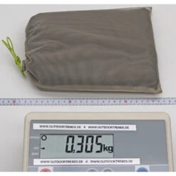 Campfreunde Geschäft -Campfreunde Geschäft vaude floorprotector lizard seamless 1 2p zeltunterlage bark vau 14482 0570 1