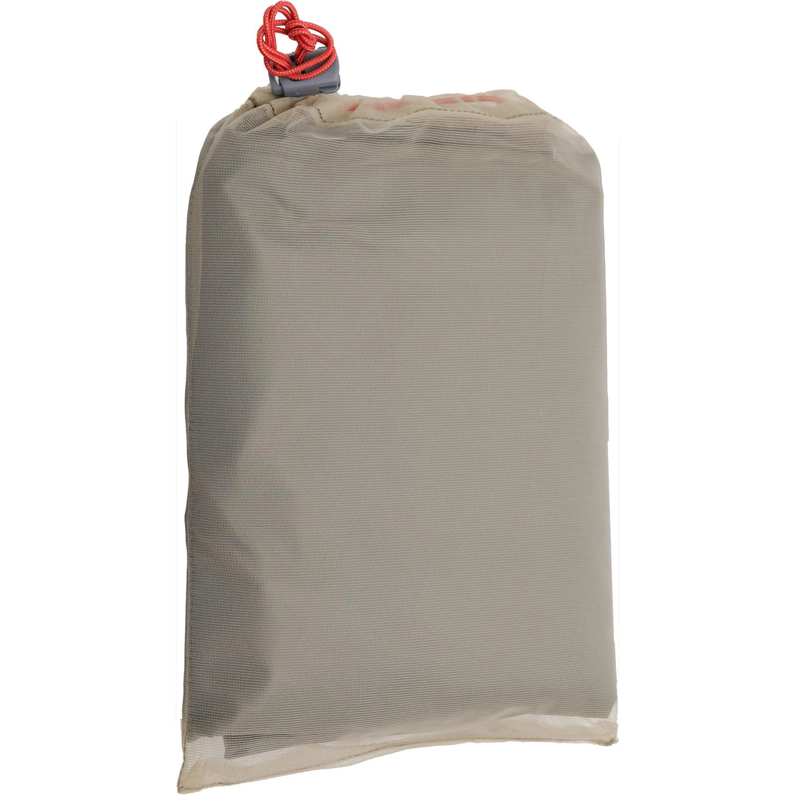 VAUDE Floorprotector Mark 3P - Zeltunterlage 3 VAUDE Floorprotector Mark 3P - Zeltunterlage