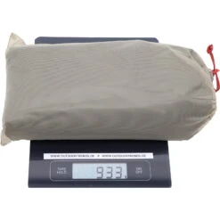 VAUDE Floorprotector Mark XT 4P - Zeltunterlage -Campfreunde Geschäft vaude floorprotector mark xt 4p zeltunterlage bark vau 14215 0570 1