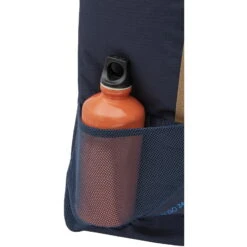 VAUDE Hidalgo 24+4 - Kinder-Bergrucksack 11 VAUDE Hidalgo 24+4 - Kinder-Bergrucksack -Campfreunde Geschäft vaude hidalgo 24 4 kinder bergrucksack vau 15493 6730 6