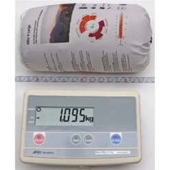 VAUDE Hike 9 - Iso-Luftmatratze -Campfreunde Geschäft vaude hike 9 iso luftmatratze vau 12809 676 0000 2