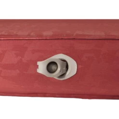 VAUDE Hike 9 - Iso-Luftmatratze -Campfreunde Geschäft vaude hike 9 iso luftmatratze vau 12809 676 0000 3