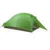 VAUDE Hogan SUL 1-2P - 3-Seasons Zelt -Campfreunde Geschäft vaude hogan sul 1 2p 3 seasons zelt cress green vau 12483 1820 0