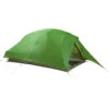VAUDE Hogan SUL 2P - 3-Seasons Zelt -Campfreunde Geschäft vaude hogan sul 2p 3 seasons zelt cress green vau 12481 1820 0
