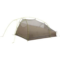 VAUDE Hogan SUL XT 2-3P - 3-Seasons Zelt -Campfreunde Geschäft vaude hogan sul xt 2 3p 3 seasons zelt vau 12484 1820 2