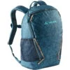 VAUDE Hylax 15 - Kinderrucksack 1 VAUDE Hylax 15 - Kinderrucksack -Campfreunde Geschäft vaude hylax 15 kinderrucksack dark petrol vau 15481 4370 2