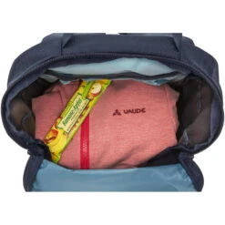 VAUDE Hylax 15 - Kinderrucksack -Campfreunde Geschäft vaude hylax 15 kinderrucksack vau 15481 4370 6