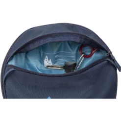 VAUDE Hylax 15 - Kinderrucksack -Campfreunde Geschäft vaude hylax 15 kinderrucksack vau 15481 4370 9