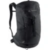 VAUDE Jura 18 - Wanderrucksack