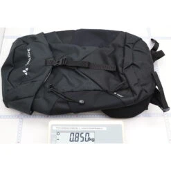 VAUDE Jura 18 - Wanderrucksack -Campfreunde Geschäft vaude jura 18 wanderrucksack vau 14389 0100 6