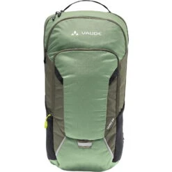 VAUDE Ledro 12 - MTB-Rucksack 12 VAUDE Ledro 12 - MTB-Rucksack -Campfreunde Geschäft vaude ledro 12 mtb rucksack willow green vau 16114 0100 3