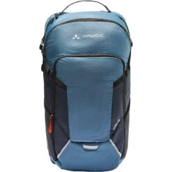 VAUDE Ledro 18 - MTB-Rucksack -Campfreunde Geschäft vaude ledro 18 mtb rucksack baltic sea vau 16115 0100 3