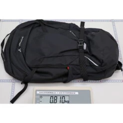 VAUDE Ledro 18 - MTB-Rucksack -Campfreunde Geschäft vaude ledro 18 mtb rucksack baltic sea vau 16115 0100 6