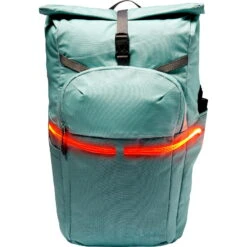 VAUDE Light Me Up Kit II - Lichtleiter -Campfreunde Geschäft vaude light me up kit ii lichtleiter vau 16211 2000 0