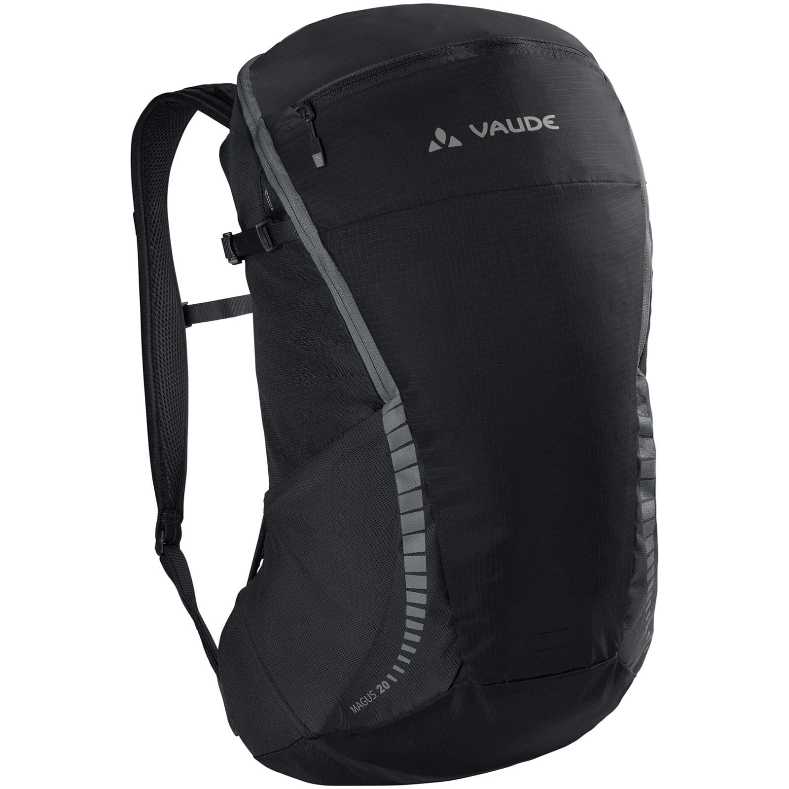 VAUDE Magus 20 - Wanderrucksack 3 VAUDE Magus 20 - Wanderrucksack