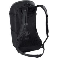 VAUDE Magus 20 - Wanderrucksack 6 VAUDE Magus 20 - Wanderrucksack -Campfreunde Geschäft vaude magus 20 wanderrucksack black vau 14499 3000 1