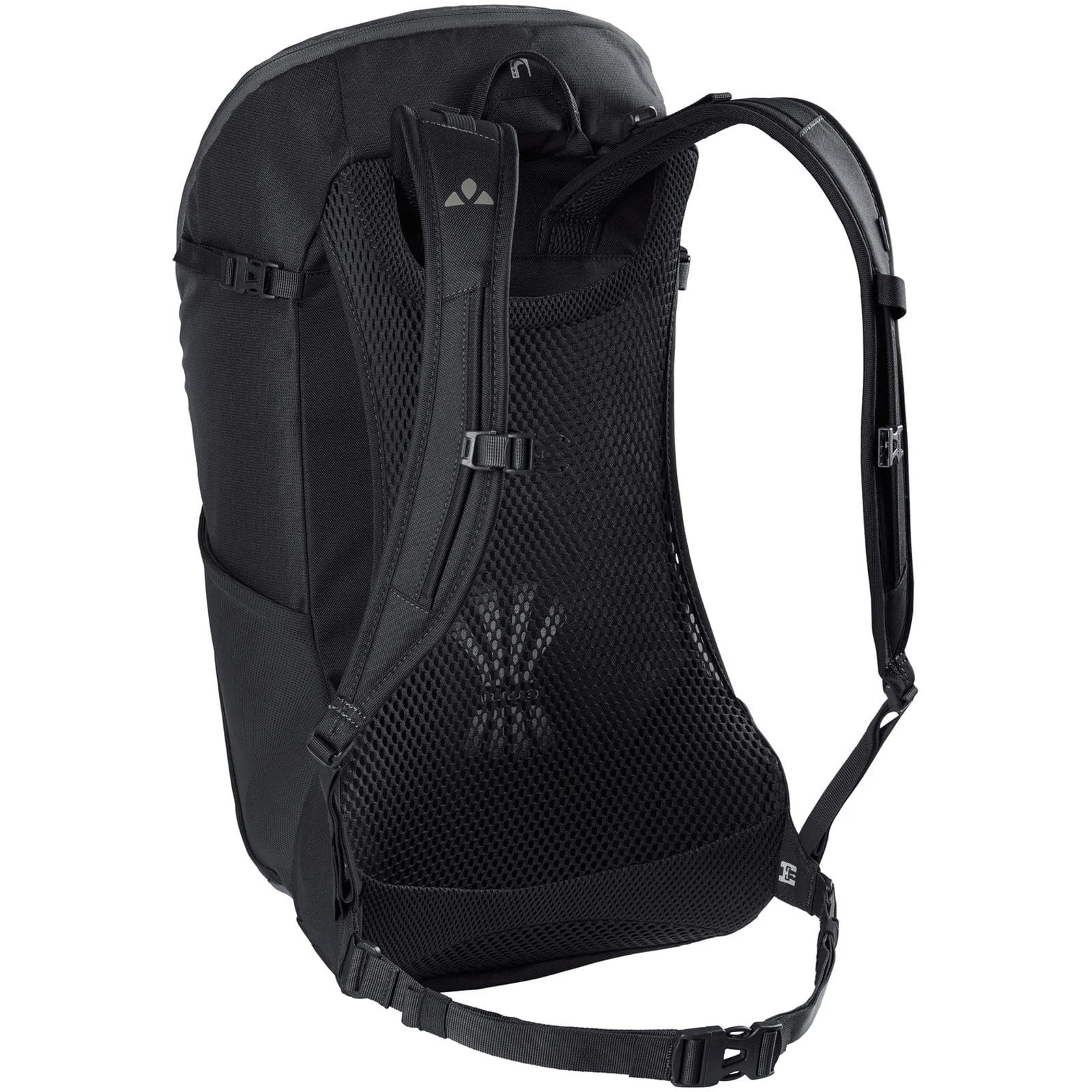 VAUDE Magus 20 - Wanderrucksack 4 VAUDE Magus 20 - Wanderrucksack – Bild 2