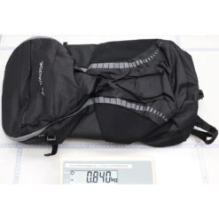 VAUDE Magus 20 - Wanderrucksack 7 VAUDE Magus 20 - Wanderrucksack -Campfreunde Geschäft vaude magus 20 wanderrucksack vau 14499 3000 8