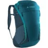 VAUDE Magus 26 - Wander-Rucksack 1 VAUDE Magus 26 - Wander-Rucksack -Campfreunde Geschäft vaude magus 26 wander rucksack blue sapphire vau 14500 3000 4