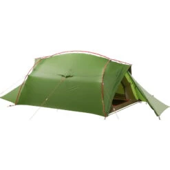 VAUDE Mark 3P - Winterzelt