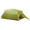 VAUDE Mark L 3P - 3-Saison-Zelt -Campfreunde Geschäft vaude mark l 3p avocado vau 12837 4510 0