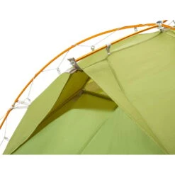 VAUDE Mark L 3P - 3-Saison-Zelt 10 VAUDE Mark L 3P - 3-Saison-Zelt -Campfreunde Geschäft vaude mark l 3p avocado vau 12837 4510 2