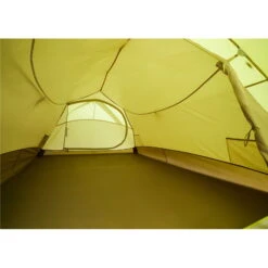 VAUDE Mark L 3P - 3-Saison-Zelt 11 VAUDE Mark L 3P - 3-Saison-Zelt -Campfreunde Geschäft vaude mark l 3p avocado vau 12837 4510 3