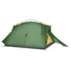 VAUDE Mark UL 3P - 3-Seasons Zelt -Campfreunde Geschäft vaude mark ul 3p 3 seasons zelt green vau 11806 4000 0