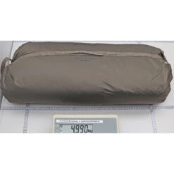 VAUDE Mark XT 4P - Expeditionszelt 7 VAUDE Mark XT 4P - Expeditionszelt -Campfreunde Geschäft vaude mark xt 4p expeditionszelt green vau 14214 4000 2