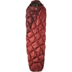 VAUDE Meglis 300 SYN - Kunstfaserschlafsack 8 VAUDE Meglis 300 SYN - Kunstfaserschlafsack -Campfreunde Geschäft vaude meglis 300 syn kunstfaserschlafsack vau 15972 261 0010 2