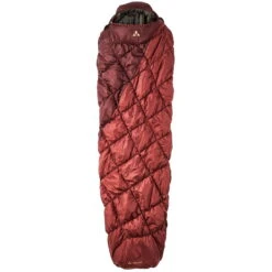 VAUDE Meglis 700 SYN - Kunstfaserschlafsack 8 VAUDE Meglis 700 SYN - Kunstfaserschlafsack -Campfreunde Geschäft vaude meglis 700 syn kunstfaserschlafsack vau 15973 261 0010 2