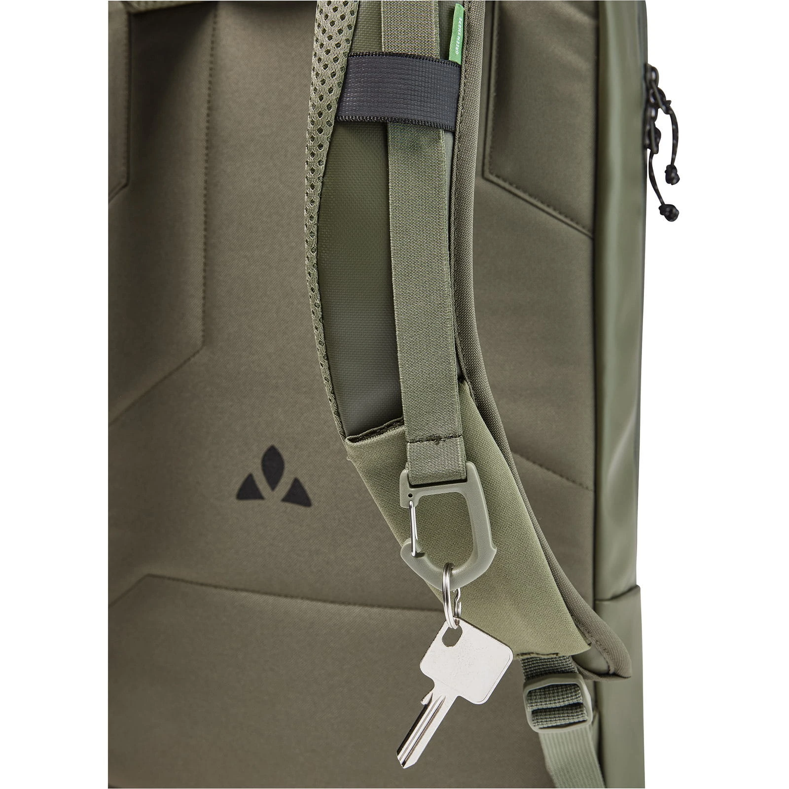 VAUDE Mineo Backpack 17 - Daypack 8 VAUDE Mineo Backpack 17 - Daypack – Bild 6