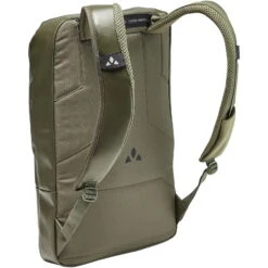 VAUDE Mineo Backpack 17 - Daypack 10 VAUDE Mineo Backpack 17 - Daypack -Campfreunde Geschäft vaude mineo backpack 17 daypack khaki vau 16087 0100 7