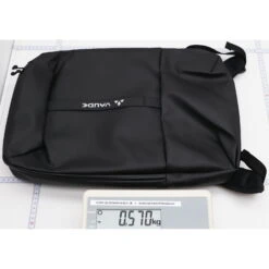 VAUDE Mineo Backpack 17 - Daypack 15 VAUDE Mineo Backpack 17 - Daypack -Campfreunde Geschäft vaude mineo backpack 17 daypack vau 16087 0100 24