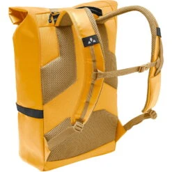 VAUDE Mineo Backpack 23 - Daypack 10 VAUDE Mineo Backpack 23 - Daypack -Campfreunde Geschäft vaude mineo backpack 23 daypack burnt yellow vau 16088 0100 13
