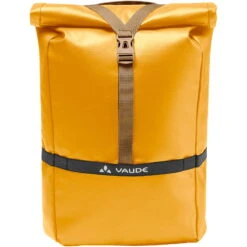 VAUDE Mineo Backpack 23 - Daypack 11 VAUDE Mineo Backpack 23 - Daypack -Campfreunde Geschäft vaude mineo backpack 23 daypack burnt yellow vau 16088 0100 15