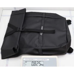 VAUDE Mineo Backpack 23 - Daypack 15 VAUDE Mineo Backpack 23 - Daypack -Campfreunde Geschäft vaude mineo backpack 23 daypack vau 16088 0100 25