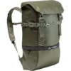 VAUDE Mineo Backpack 30 - Daypack -Campfreunde Geschäft vaude mineo backpack 30 daypack khaki vau 16089 0100 10
