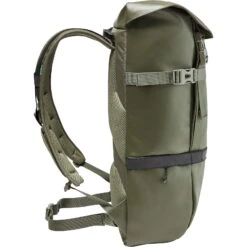 VAUDE Mineo Backpack 30 - Daypack -Campfreunde Geschäft vaude mineo backpack 30 daypack khaki vau 16089 0100 12