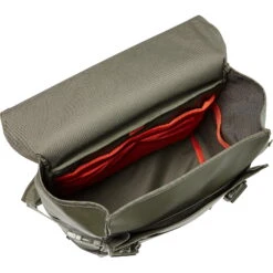 VAUDE Mineo Backpack 30 - Daypack -Campfreunde Geschäft vaude mineo backpack 30 daypack khaki vau 16089 0100 13