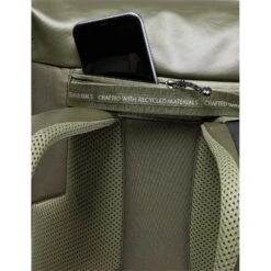 VAUDE Mineo Backpack 30 - Daypack -Campfreunde Geschäft vaude mineo backpack 30 daypack khaki vau 16089 0100 16